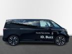 Volkswagen ID.Buzz - fotka číslo 6