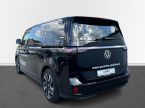 Volkswagen ID.Buzz - fotka číslo 7