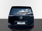 Volkswagen ID.Buzz - fotka číslo 8