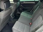 Volkswagen Passat - fotka číslo 12