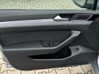 Volkswagen Passat - fotka číslo 13