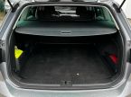 Volkswagen Passat - fotka číslo 14