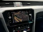 Volkswagen Passat - fotka číslo 19