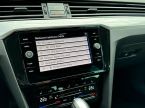 Volkswagen Passat - fotka číslo 20