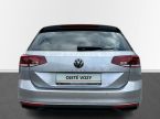 Volkswagen Passat - fotka číslo 8