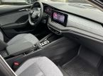 Škoda Octavia - fotka číslo 11