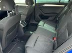 Škoda Superb - fotka číslo 12