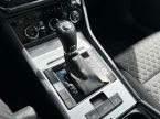 Škoda Superb - fotka číslo 18