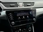 Škoda Superb - fotka číslo 20