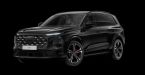 Audi Q7 - fotka číslo 0