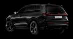 Audi Q7 - fotka číslo 2
