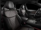 Audi Q7 - fotka číslo 3