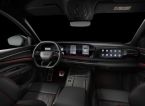 Audi Q7 - fotka číslo 4