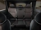 Audi Q7 - fotka číslo 5