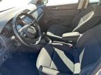 Škoda Fabia - fotka číslo 10