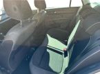 Škoda Fabia - fotka číslo 11