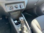 Škoda Fabia - fotka číslo 12