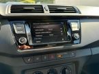 Škoda Fabia - fotka číslo 14