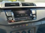 Škoda Fabia - fotka číslo 15