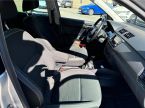 Škoda Fabia - fotka číslo 17
