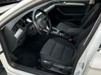 Volkswagen Passat - fotka číslo 10