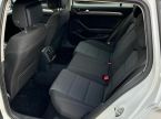 Volkswagen Passat - fotka číslo 12