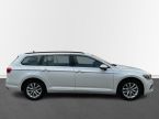 Volkswagen Passat - fotka číslo 6