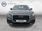 Audi Q2 - fotka číslo 1