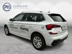 Škoda Scala - fotka číslo 3