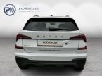 Škoda Scala - fotka číslo 4