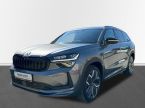 Škoda Kodiaq - fotka číslo 0