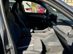 Škoda Kodiaq - fotka číslo 11