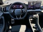 Škoda Kodiaq - fotka číslo 4