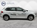 Škoda Kamiq - fotka číslo 6