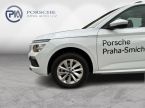 Škoda Kamiq - fotka číslo 8