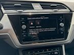 Volkswagen Touran - fotka číslo 22