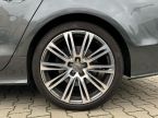 Audi A7 - fotka číslo 9