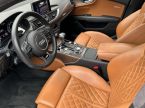 Audi A7 - fotka číslo 10