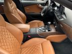 Audi A7 - fotka číslo 11