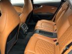 Audi A7 - fotka číslo 12