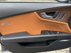 Audi A7 - fotka číslo 13