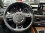 Audi A7 - fotka číslo 15