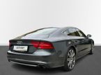 Audi A7 - fotka číslo 1