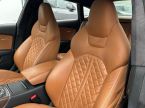 Audi A7 - fotka číslo 20