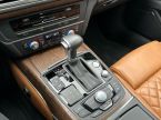 Audi A7 - fotka číslo 21