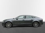 Audi A7 - fotka číslo 2