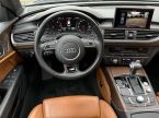 Audi A7 - fotka číslo 4