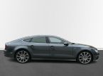 Audi A7 - fotka číslo 6