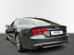 Audi A7 - fotka číslo 7