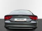 Audi A7 - fotka číslo 8